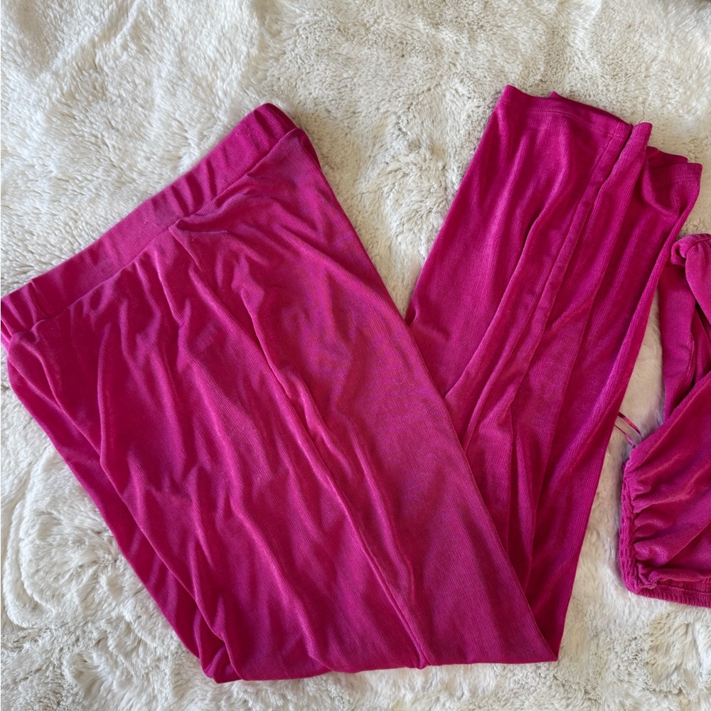 Pink Set - Picture 3 of 3